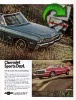 Chevrolet 1968 2-2.jpg